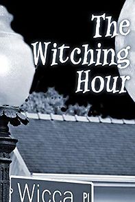 Watch The Witching Hour