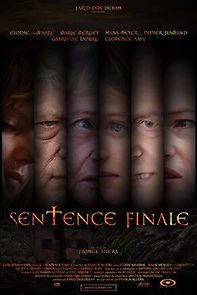 Watch Final Sentence