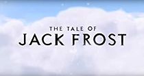 Watch The Tale of Jack Frost