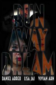 Watch Runaway Dream
