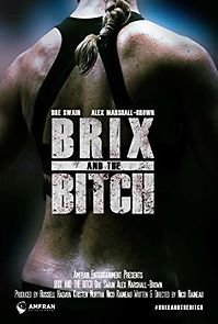 Watch Brix and the Bitch