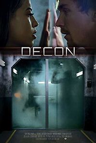 Watch Decon