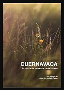 Watch Cuernavaca