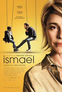 Watch Ismael