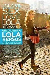 Watch Lola Versus