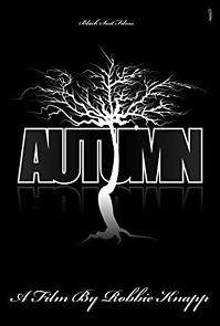Watch Autumn