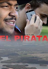 Watch El Pirata
