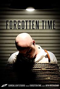 Watch Forgotten Time