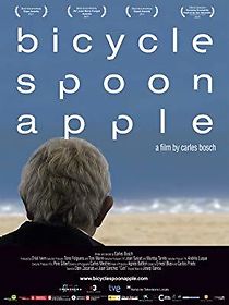 Watch Bicicleta, cullera, poma
