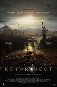 Watch The Key Project