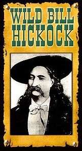 Watch Wild Bill Hickock