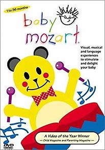 Watch Baby Mozart