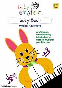 Watch Baby Bach
