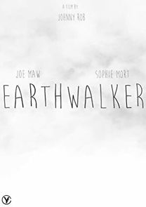 Watch Earthwalker