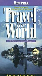 Watch Travel the World: Austria - Vienna & the Danube, Salzburg & the Lakes District