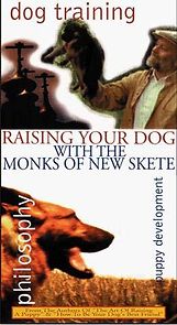 Watch Raising Your Dog with the Monks of New Skete