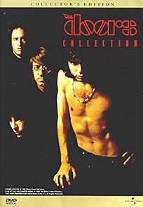 Watch The Doors Collection