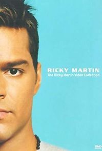 Watch The Ricky Martin Video Collection