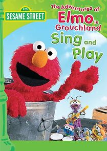 Watch The Adventures of Elmo in Grouchland: Sing and Play Video