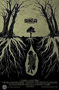 Watch Bonsai
