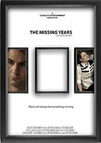 Watch The Missing Years