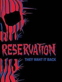Watch Reservation