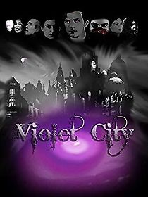Watch Violet City