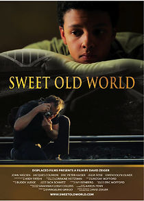 Watch Sweet Old World