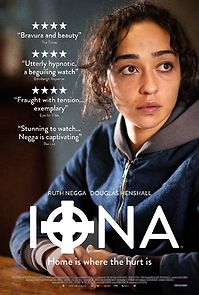 Watch Iona
