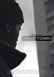 Watch Trap Town