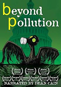 Watch Beyond Pollution