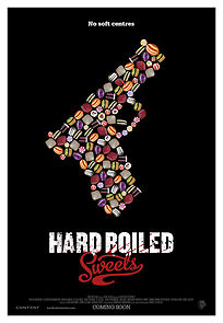Watch Hard Boiled Sweets