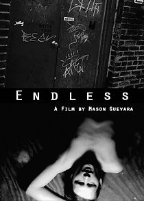 Watch The Endless