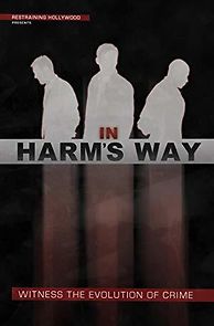 Watch In Harm's Way