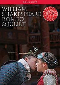 Watch Shakespeare's Globe: Romeo and Juliet
