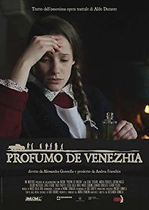 Watch Profumo de Venezhia