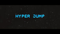 Watch Hyper Jump (Short 2017)