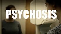 Watch Psychosis