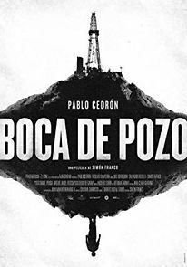 Watch Boca de Pozo