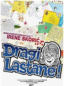 Watch Dragi Lastane!