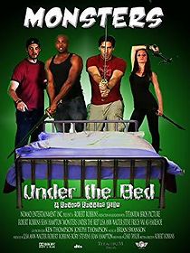 Watch Monsters Under the Bed