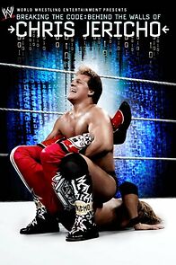 Watch Breaking the Code: Behind the Walls of Chris Jericho
