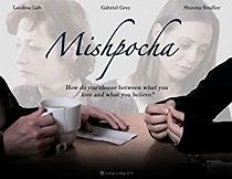 Watch Mishpocha