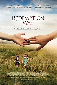 Watch Redemption Way