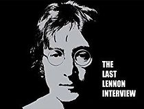 Watch The Last Lennon Interview