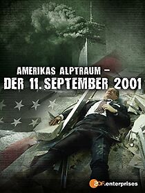 Watch Amerikas Alptraum: Der 11. September 2001