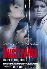 Watch Hustawka