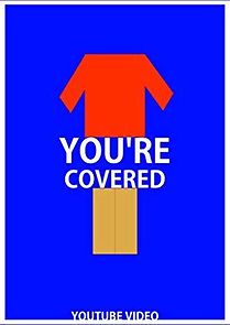 Watch You're Covered