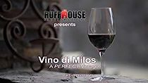 Watch Vino di Milos