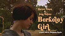 Watch Harper Simon feat Jena Malone: Berkeley Girl